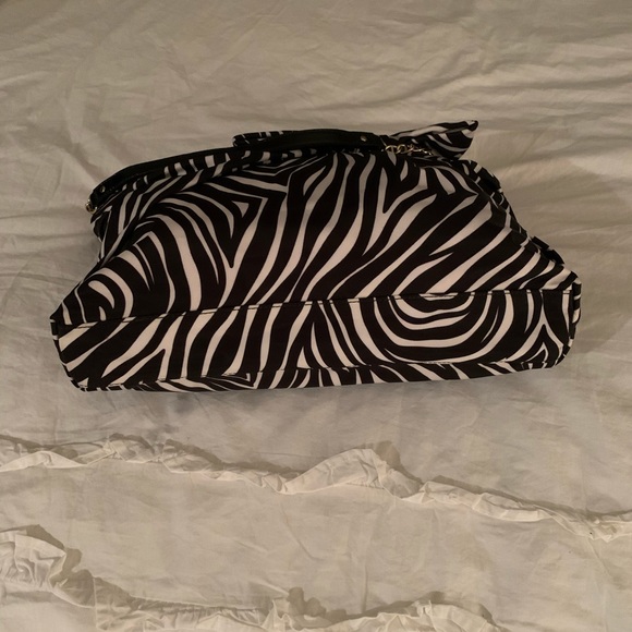 Kate Spade handbag ♠️ - Picture 8 of 8